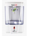 SaniLife  Automatic Hands  Soap Liquid Dispenser 700ml 